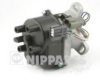 NIPPARTS N5634004 Distributor, ignition